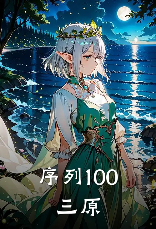 序列100：三原