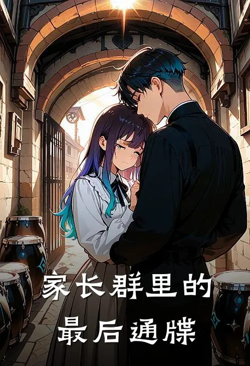 家长群里的最后通牒(丁薇沈念)热门小说推荐_免费小说在线看家长群里的最后通牒丁薇沈念