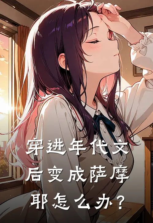 穿进年代文后变成萨摩耶怎么办？(黎难萨摩耶)热门小说在线阅读_热门小说穿进年代文后变成萨摩耶怎么办？(黎难萨摩耶)