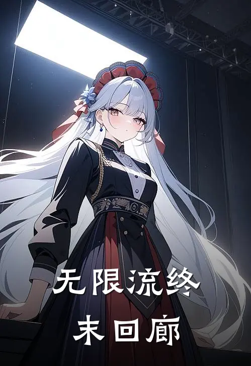无限流终末回廊