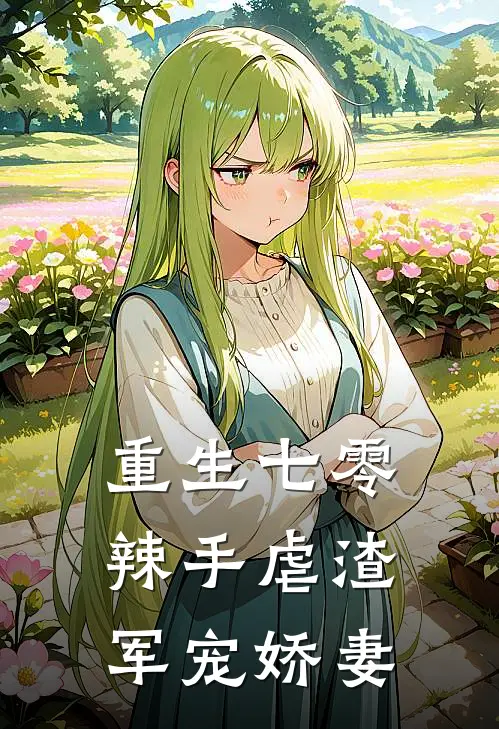 重生七零：辣手虐渣，军宠娇妻赵淑怡林曼最新章节在线阅读_赵淑怡林曼全本免费在线阅读