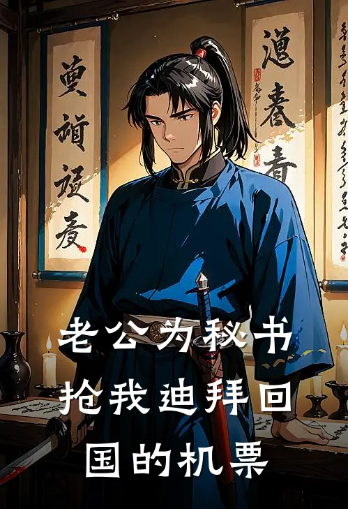 老公为秘书抢我迪拜回国的机票陆宇宸姜柔完本完结小说_完本完结小说老公为秘书抢我迪拜回国的机票(陆宇宸姜柔)