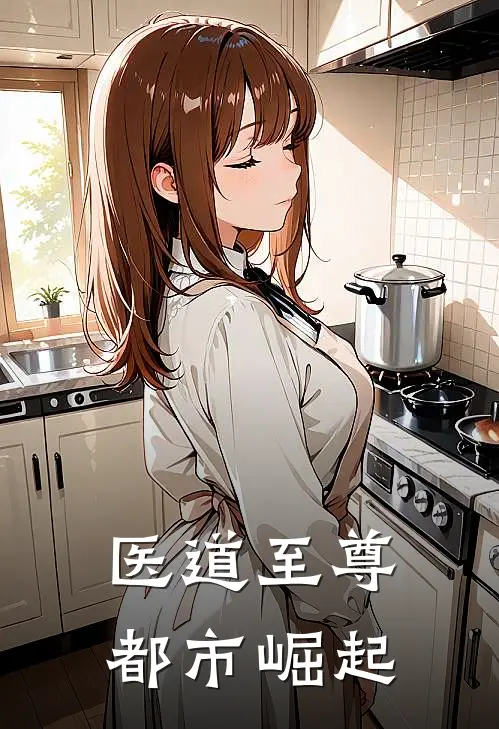 林九玄苏映雪(医道至尊都市崛起)全集阅读_《医道至尊都市崛起》全文免费阅读