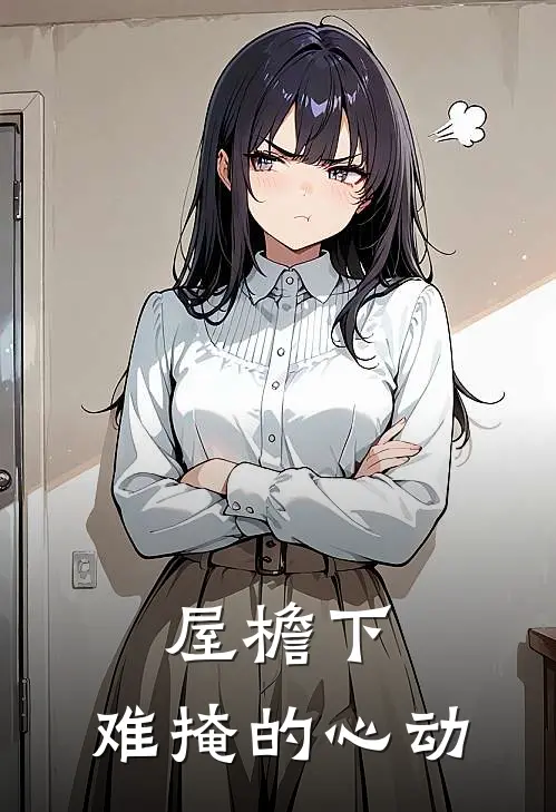 屋檐下，难掩的心动（林泽林砚）全文免费阅读无弹窗大结局_屋檐下，难掩的心动最新章节列表_笔趣阁（林泽林砚）