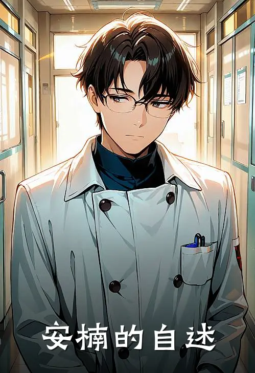 安楠的自述楠楠安楠全文免费阅读_完结热门小说安楠的自述(楠楠安楠)