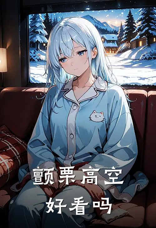 颤栗高空好看吗