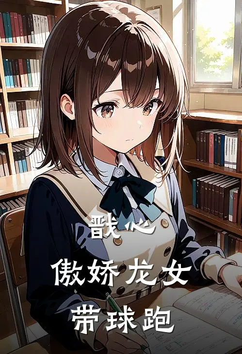 杨戬寸心《戬心：傲娇龙女带球跑》最新章节阅读_(戬心：傲娇龙女带球跑)全章节免费在线阅读