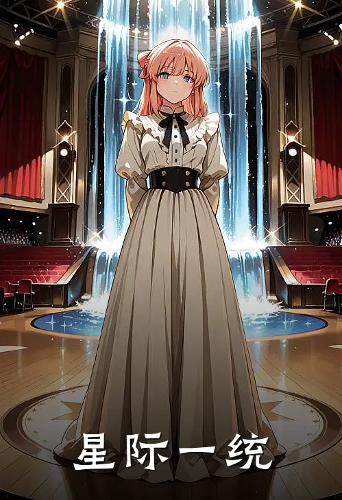 星际一统林影阿砾新热门小说_最新章节列表星际一统(林影阿砾)