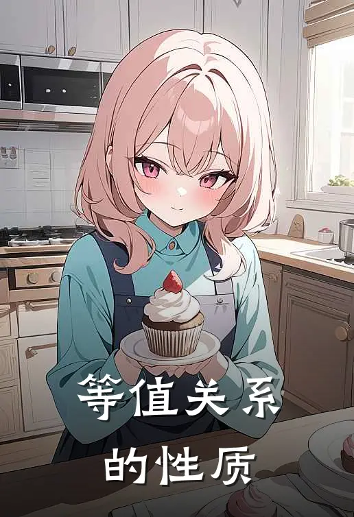 等值关系的性质