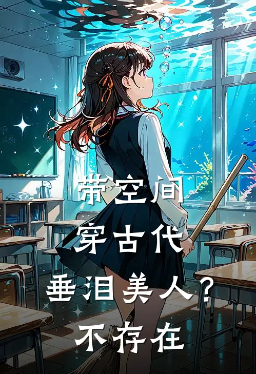 带空间穿古代，垂泪美人？不存在虞灵儿虞文亿完结小说_完结版小说全文免费阅读带空间穿古代，垂泪美人？不存在虞灵儿虞文亿