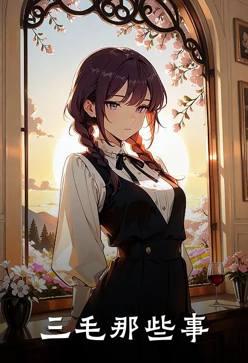 三毛那些事(三毛张拓)完整版小说全文免费阅读_免费阅读无弹窗三毛那些事三毛张拓