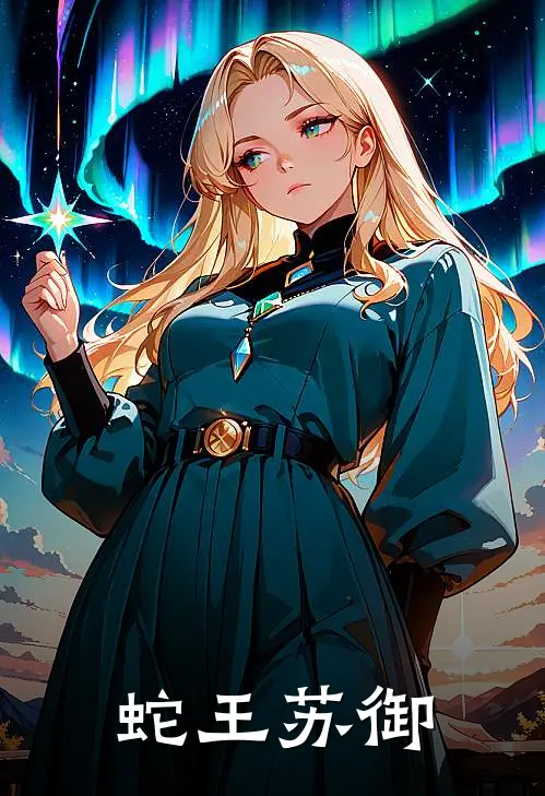 苏御苏御《蛇王苏御》完整版在线阅读_苏御苏御完整版在线阅读