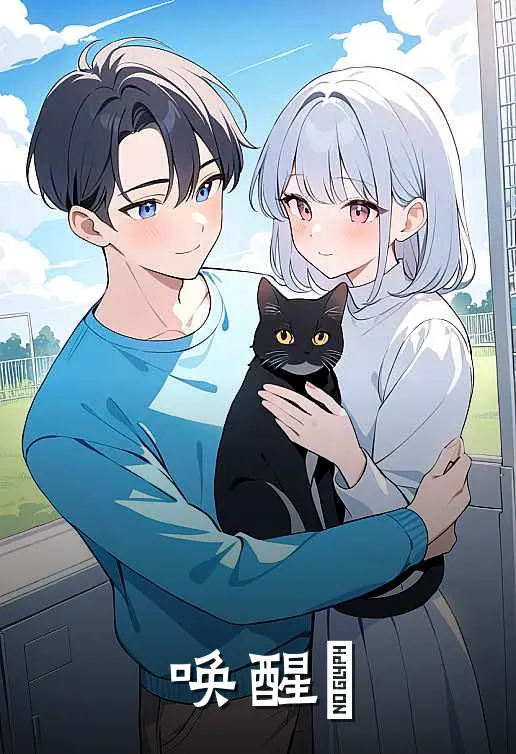 君沉君一唤醒祂全文免费阅读_君沉君一完整版免费阅读