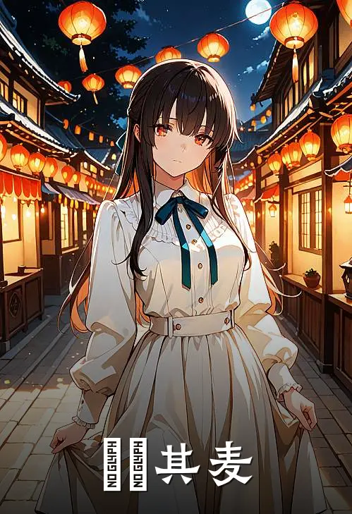 芃芃其麦阮竹江叙完结小说免费阅读_完本热门小说芃芃其麦阮竹江叙