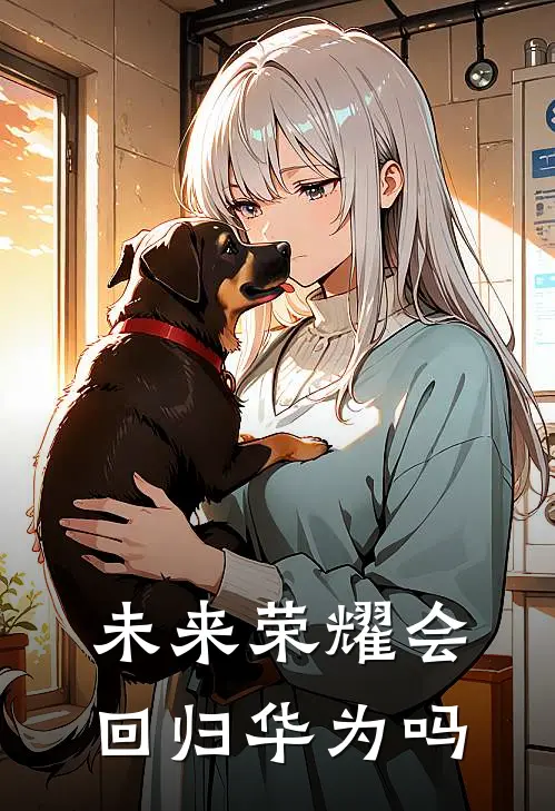 未来荣耀会回归华为吗