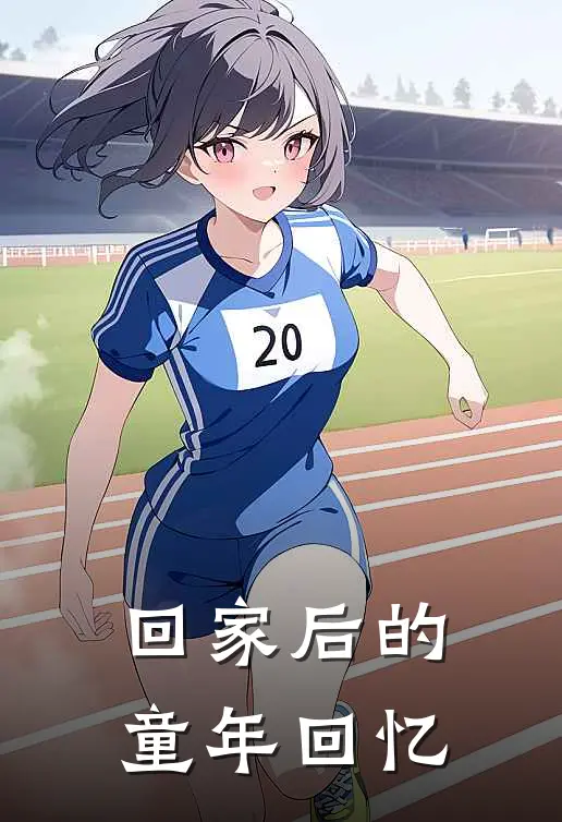 回家后的童年回忆