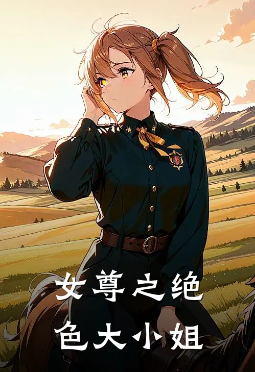 女尊之绝色大小姐苏瑾萧煜免费小说在线阅读_最新章节列表女尊之绝色大小姐(苏瑾萧煜)