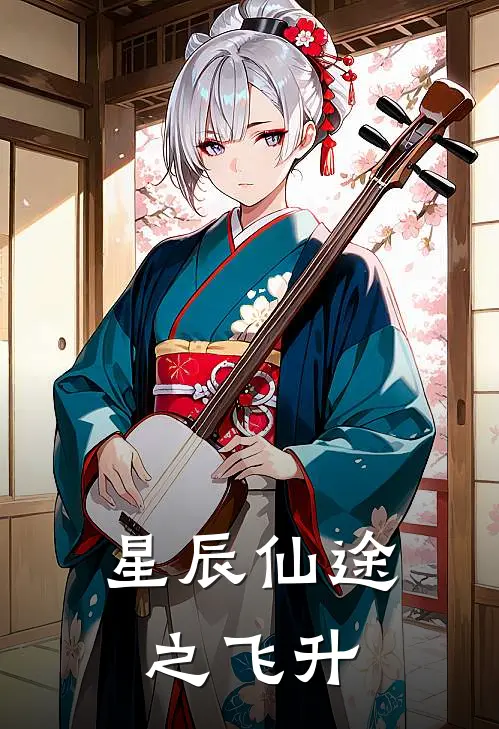 星辰仙途之飞升叶星辰柳婉儿最新完结小说推荐_全集免费小说星辰仙途之飞升叶星辰柳婉儿