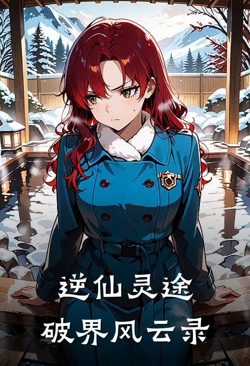 逆仙灵途：破界风云录(叶尘赵炎)全文阅读免费全集_完结小说逆仙灵途：破界风云录叶尘赵炎