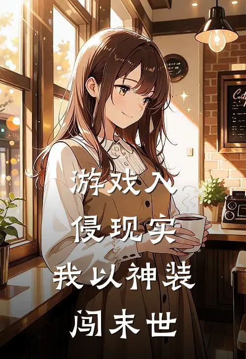 游戏入侵现实：我以神装闯末世沈成河亚泽完结小说_免费小说在线看游戏入侵现实：我以神装闯末世沈成河亚泽