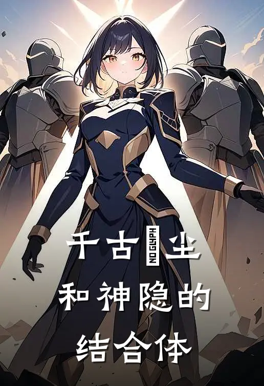 千古玦尘和神隐的结合体(常沁白玦)免费小说大全_小说完结免费千古玦尘和神隐的结合体常沁白玦