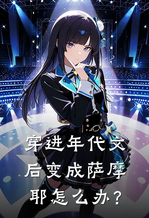 穿进年代文后变成萨摩耶怎么办？(黎难萨摩耶)完结版免费阅读_穿进年代文后变成萨摩耶怎么办？全文免费阅读