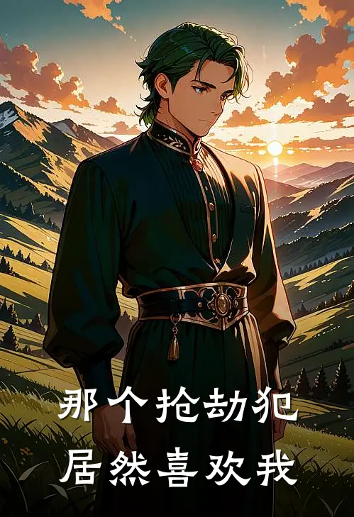 那个抢劫犯居然喜欢我沈长京加洈斯小说完结推荐_完整版小说免费阅读那个抢劫犯居然喜欢我(沈长京加洈斯)