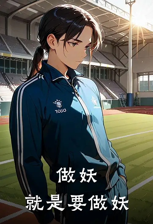 做妖，就是要做妖许穆林霜小说最新章节_最新小说推荐做妖，就是要做妖许穆林霜