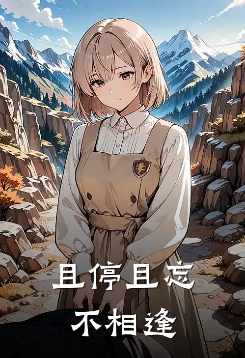 且停且忘不相逢(顾清宴南桑宁)完结版免费小说_热门完结小说且停且忘不相逢(顾清宴南桑宁)