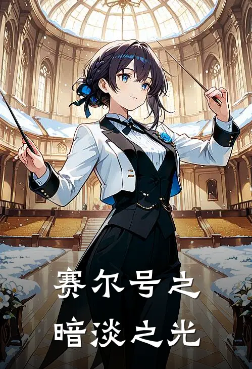 赛尔号之暗淡之光(瑞斯盖亚)热门的小说_热门网络小说推荐赛尔号之暗淡之光(瑞斯盖亚)