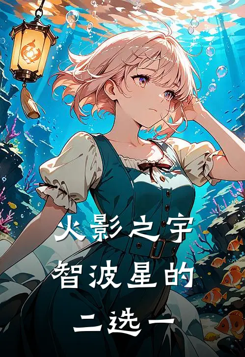 火影之宇智波星的二选一(宇智波那奈)最新小说推荐_最新热门小说火影之宇智波星的二选一宇智波那奈