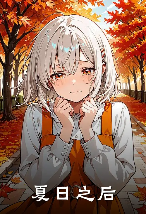 夏日之后