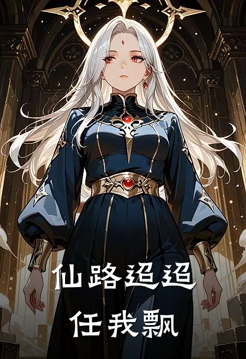 仙路迢迢任我飘李云张小亮完本热门小说_小说完结版仙路迢迢任我飘(李云张小亮)