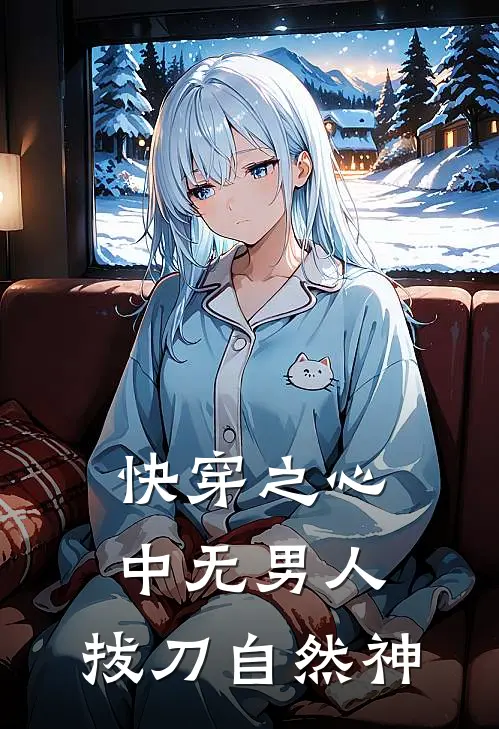 快穿之心中无男人，拔刀自然神烬欢沈怀瑾热门完结小说_最新章节列表快穿之心中无男人，拔刀自然神(烬欢沈怀瑾)