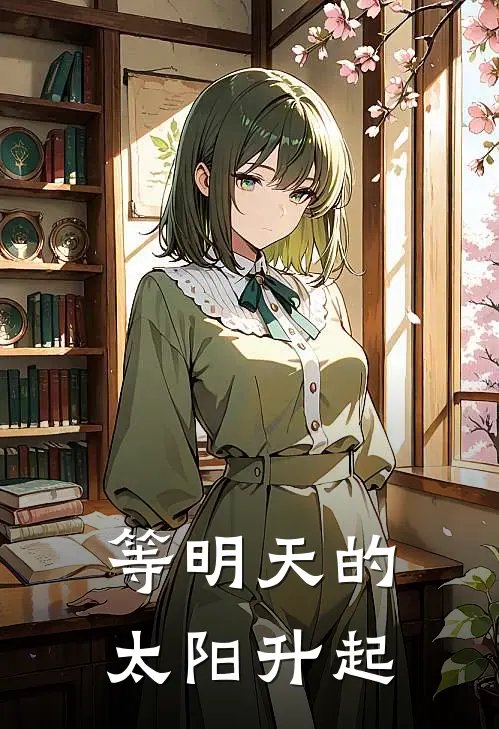 等明天的太阳升起王野玉怀明全文免费阅读_热门小说大全等明天的太阳升起王野玉怀明