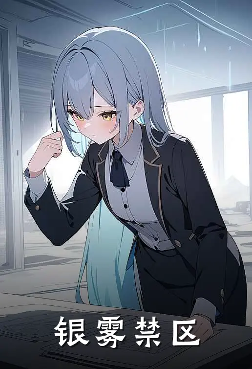 银雾禁区苏临林浅全集免费小说_免费小说完结银雾禁区(苏临林浅)