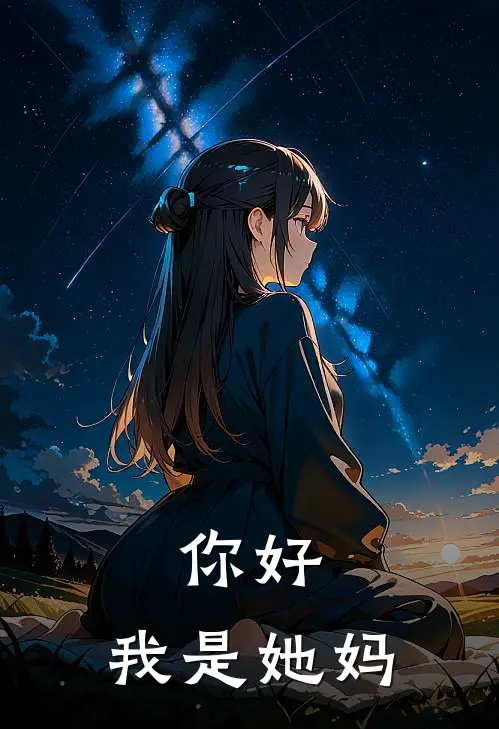 你好，我是她妈