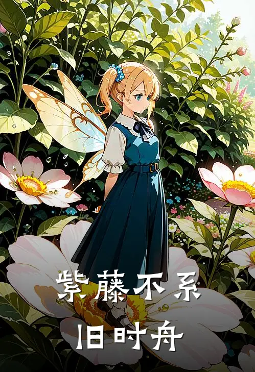 宁昭宁玉婉(紫藤不系旧时舟)最新章节在线阅读_宁昭宁玉婉全章节阅读