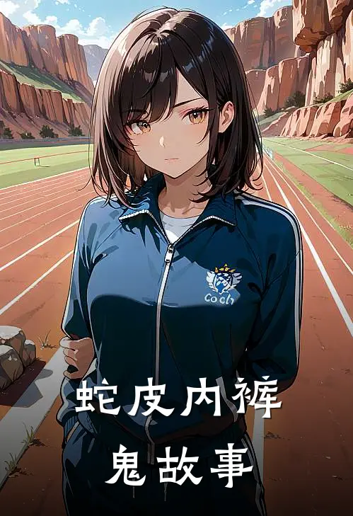 蛇皮内裤鬼故事