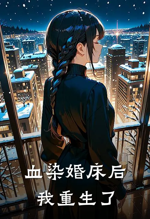 丁凡雪碧血染婚床后，我重生了全本免费在线阅读_血染婚床后，我重生了全本阅读
