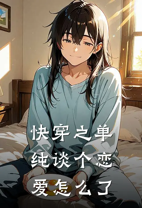 顾砚希郁晚（快穿之单纯谈个恋爱怎么了）免费阅读无弹窗_快穿之单纯谈个恋爱怎么了顾砚希郁晚全文免费阅读无弹窗大结局