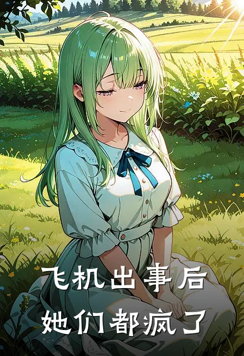 飞机出事后，她们都疯了池秋裴杰全文免费阅读无弹窗大结局_(飞机出事后，她们都疯了)池秋裴杰最新章节列表笔趣阁（飞机出事后，她们都疯了）