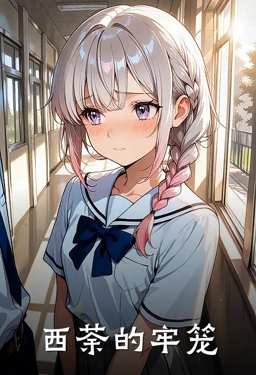 秦西荼荼荼(西荼的牢笼)全章节在线阅读_(西荼的牢笼)全本在线阅读