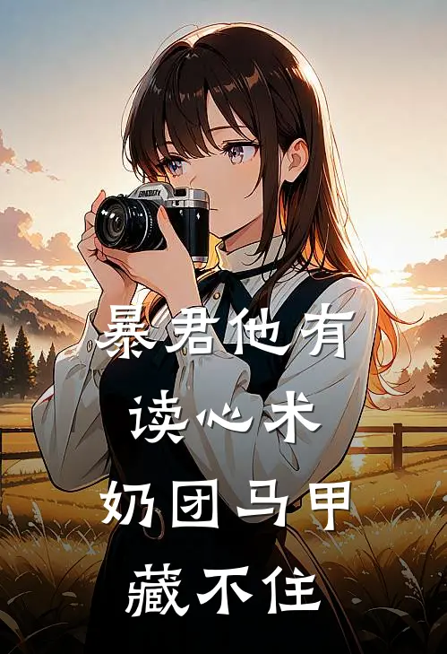 暴君他有读心术，奶团马甲藏不住(姜渝姜政)免费阅读完整版小说_最新小说全文阅读暴君他有读心术，奶团马甲藏不住姜渝姜政