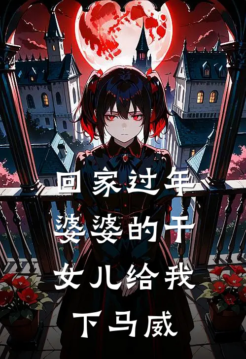 回家过年，婆婆的干女儿给我下马威安然林哲全文免费阅读无弹窗大结局_安然林哲（回家过年，婆婆的干女儿给我下马威）小说免费阅读大结局