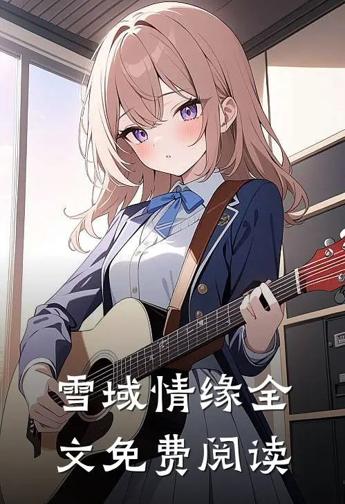 雪域情缘全文免费阅读