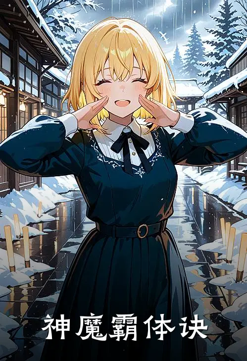 神魔霸体诀(云昊云天阔)全本免费小说_最新章节列表神魔霸体诀(云昊云天阔)