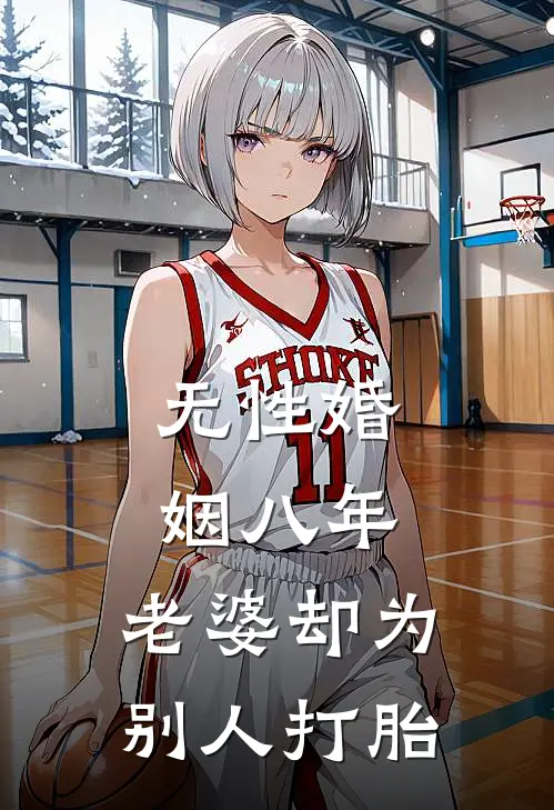 无性婚姻八年，老婆却为别人打胎