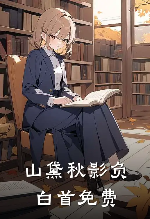 山黛秋影负白首免费
