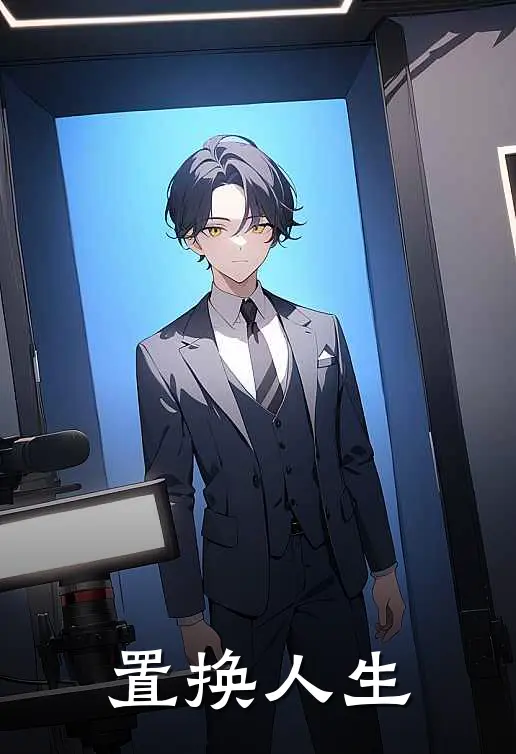 置换人生